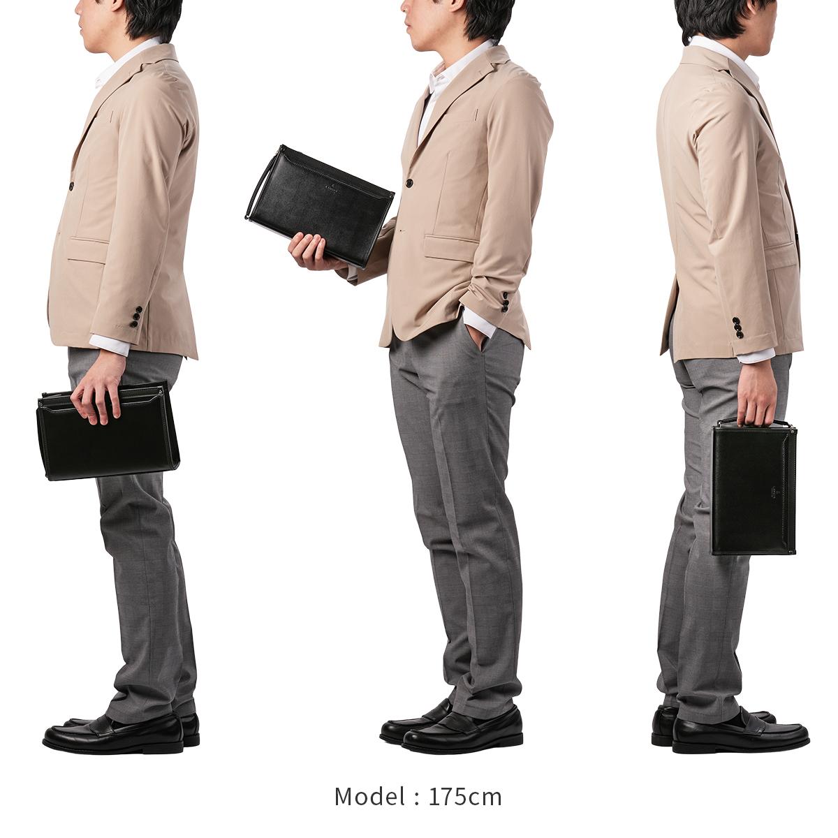 ランバン コレクション ニューフロー クラッチバッグ セカンドバッグ LANVIN COLLECTION lac-282262