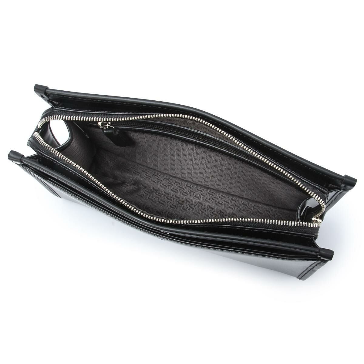 ランバン コレクション ニューフロー クラッチバッグ セカンドバッグ LANVIN COLLECTION lac-282262