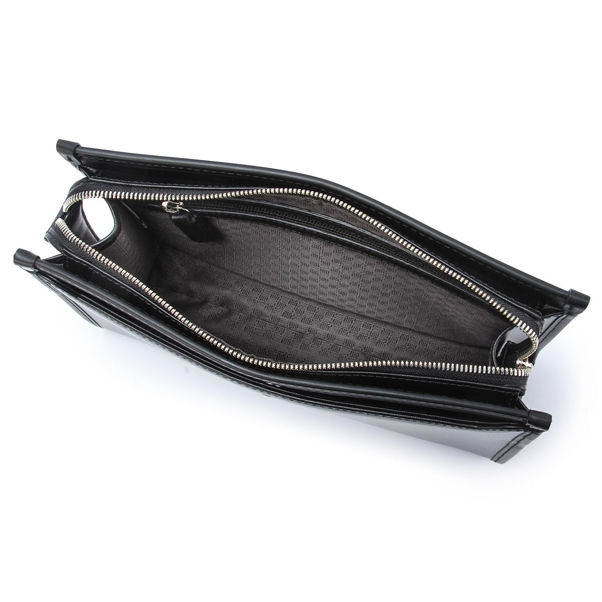 ランバン コレクション ニューフロー クラッチバッグ セカンドバッグ LANVIN COLLECTION lac-282262