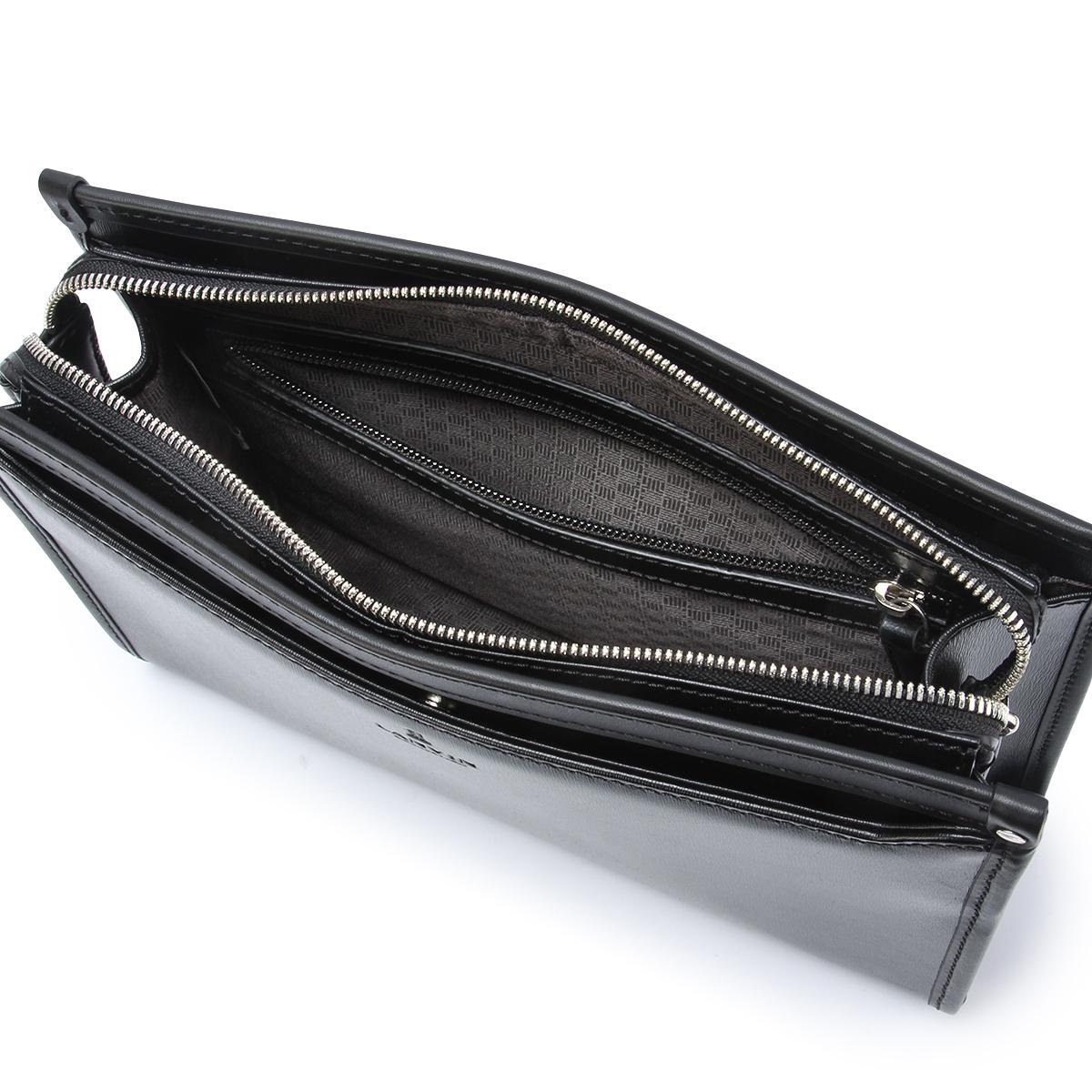 ランバン コレクション ニューフロー クラッチバッグ セカンドバッグ LANVIN COLLECTION lac-282262