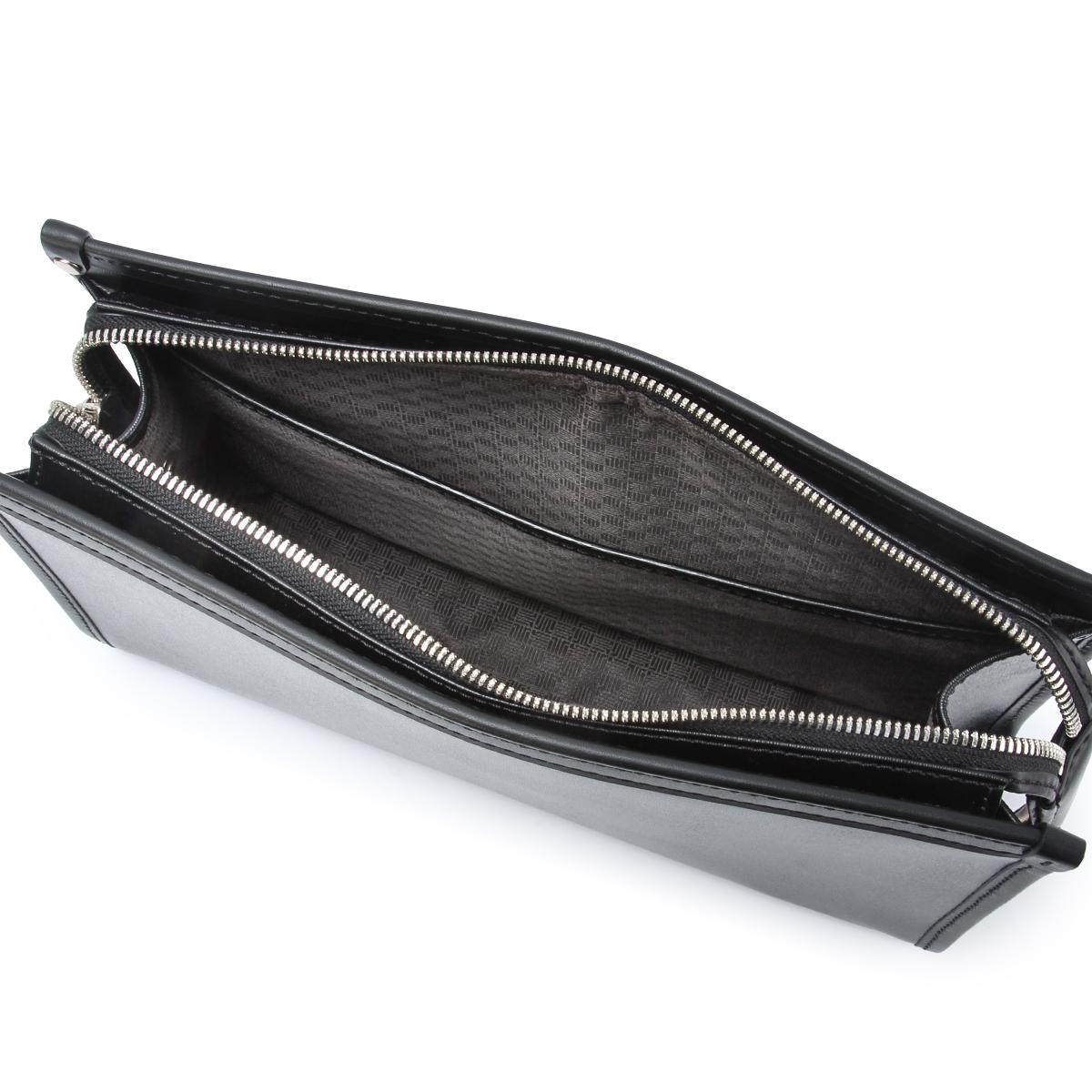 ランバン コレクション ニューフロー クラッチバッグ セカンドバッグ LANVIN COLLECTION lac-282262