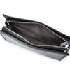 ランバン コレクション ニューフロー クラッチバッグ セカンドバッグ LANVIN COLLECTION lac-282262