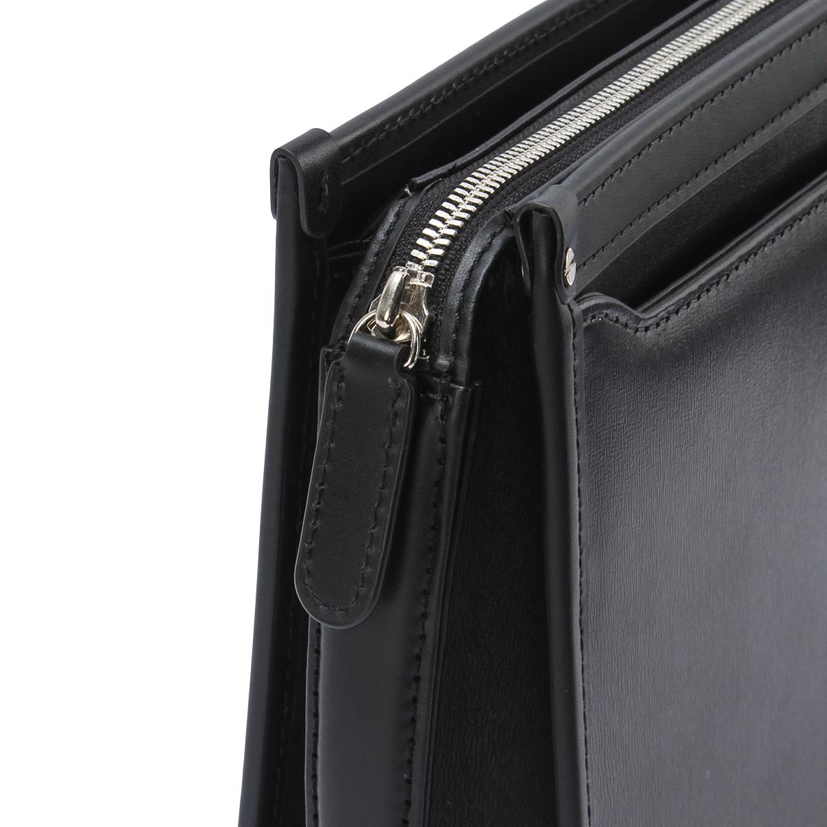 ランバン コレクション ニューフロー クラッチバッグ セカンドバッグ LANVIN COLLECTION lac-282262