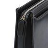 ランバン コレクション ニューフロー クラッチバッグ セカンドバッグ LANVIN COLLECTION lac-282262