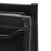 ランバン コレクション ニューフロー クラッチバッグ セカンドバッグ LANVIN COLLECTION lac-282262