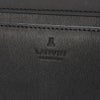 ランバン コレクション ニューフロー クラッチバッグ セカンドバッグ LANVIN COLLECTION lac-282262