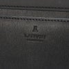 ランバン コレクション ニューフロー クラッチバッグ セカンドバッグ LANVIN COLLECTION lac-282262