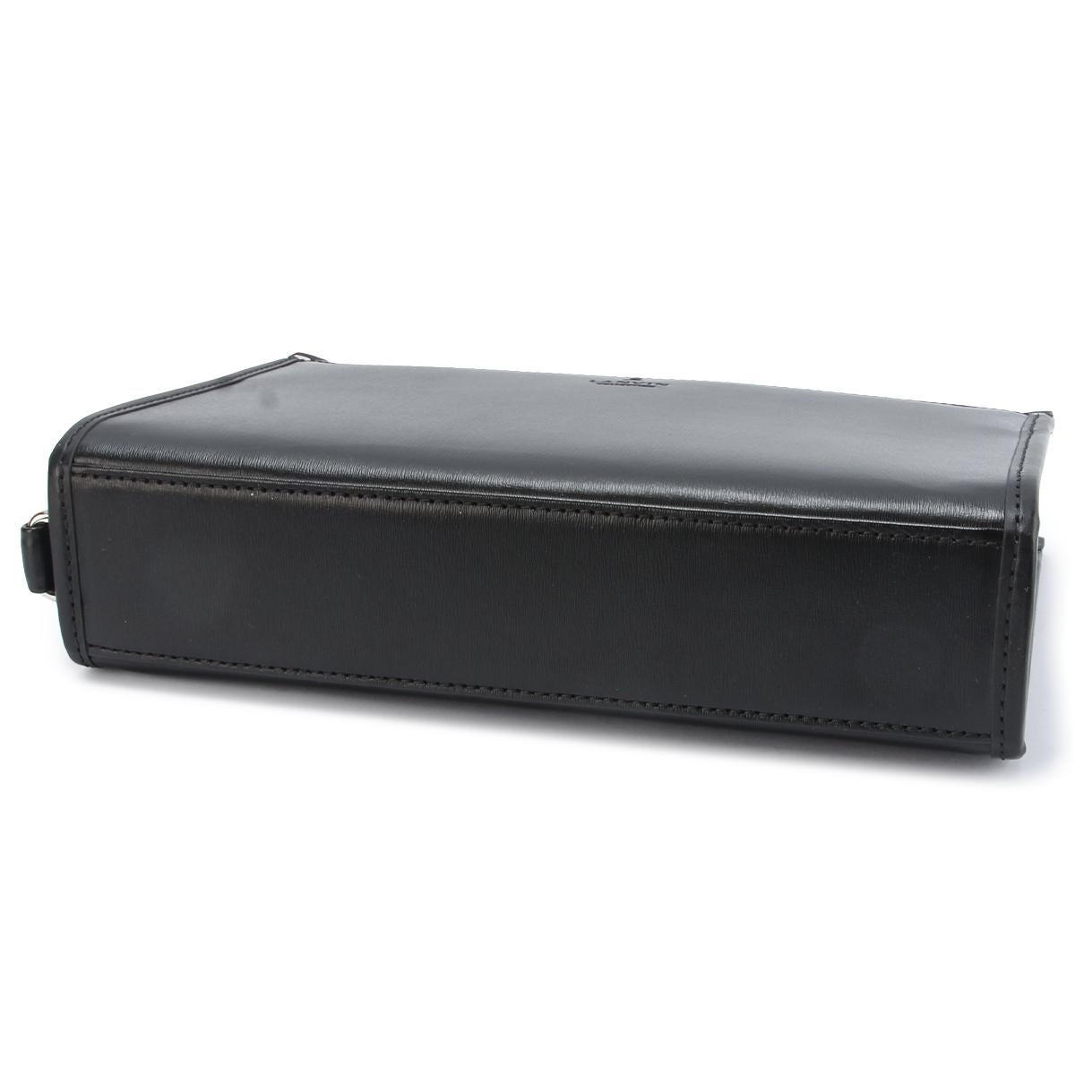 ランバン コレクション ニューフロー クラッチバッグ セカンドバッグ LANVIN COLLECTION lac-282262