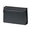 ランバン コレクション ニューフロー クラッチバッグ セカンドバッグ LANVIN COLLECTION lac-282262