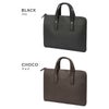 ランバン コレクション ルーヴル ブリーフケース LANVIN COLLECTION lenb-288521