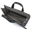 ランバン コレクション ルーヴル ブリーフケース LANVIN COLLECTION lenb-288521