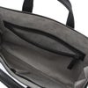 ランバン コレクション ルーヴル ブリーフケース LANVIN COLLECTION lenb-288521