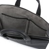 ランバン コレクション ルーヴル ブリーフケース LANVIN COLLECTION lenb-288521