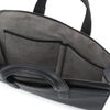 ランバン コレクション ルーヴル ブリーフケース LANVIN COLLECTION lenb-288521