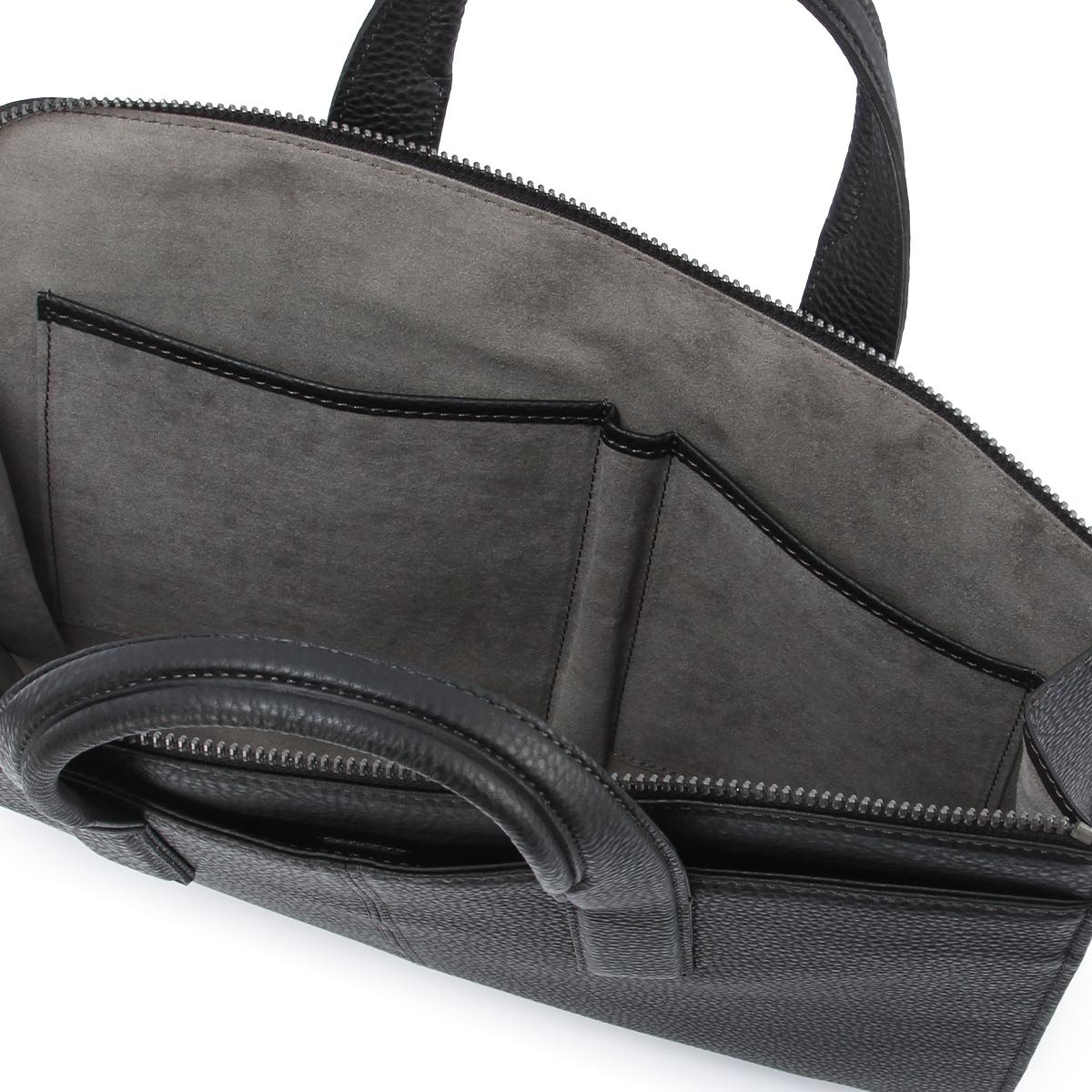 ランバン コレクション ルーヴル ブリーフケース LANVIN COLLECTION lenb-288521