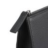 ランバン コレクション ルーヴル ブリーフケース LANVIN COLLECTION lenb-288521