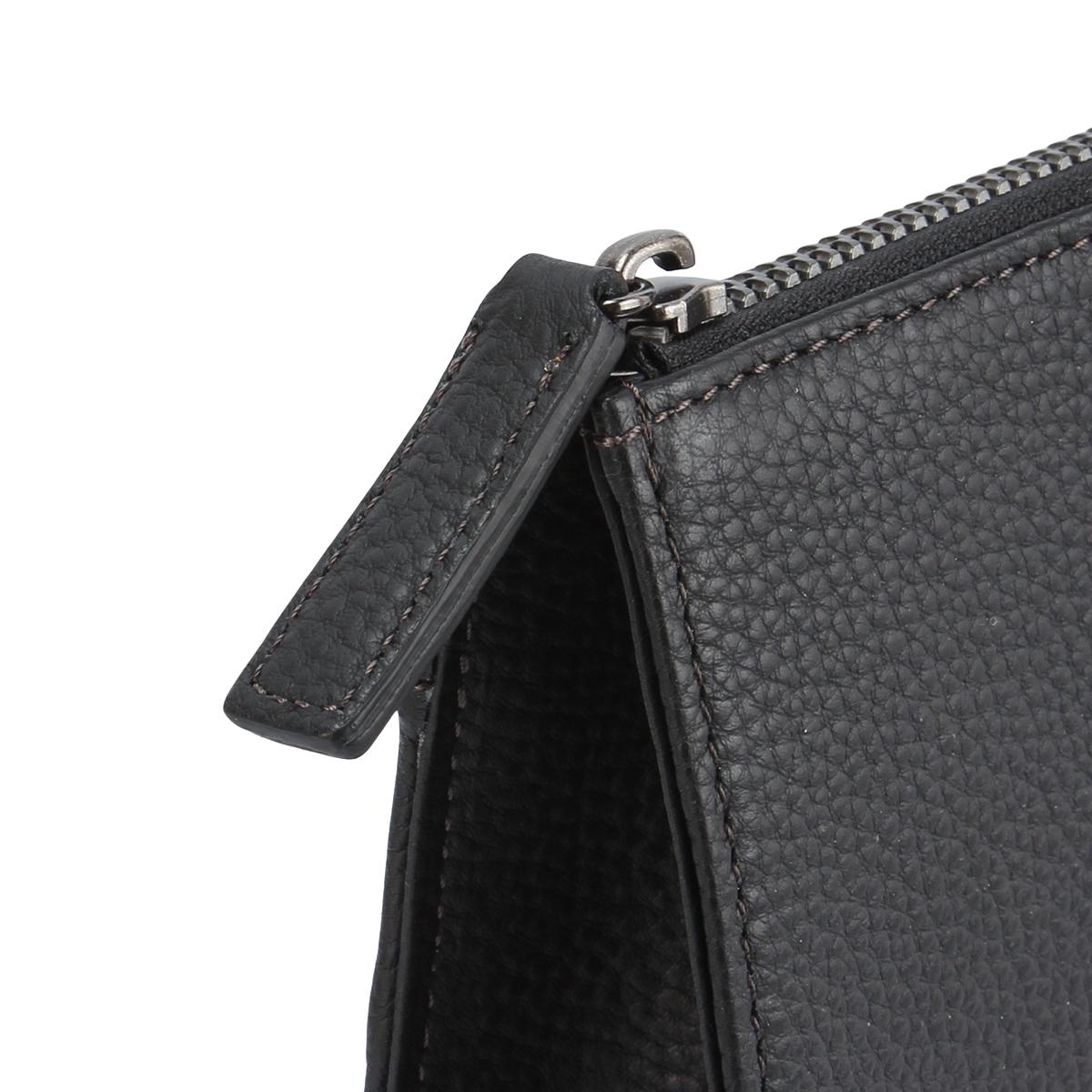 ランバン コレクション ルーヴル ブリーフケース LANVIN COLLECTION lenb-288521