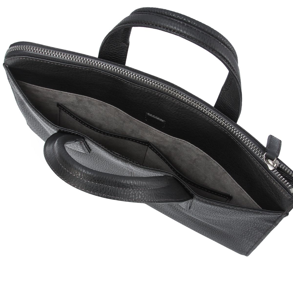 ランバン コレクション ルーヴル ブリーフケース LANVIN COLLECTION lenb-288521