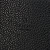 ランバン コレクション ルーヴル ブリーフケース LANVIN COLLECTION lenb-288521
