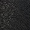 ランバン コレクション ルーヴル ブリーフケース LANVIN COLLECTION lenb-288521