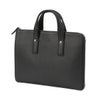 ランバン コレクション ルーヴル ブリーフケース LANVIN COLLECTION lenb-288521