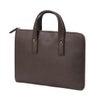 ランバン コレクション ルーヴル ブリーフケース LANVIN COLLECTION lenb-288521