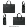ランバン コレクション ルーヴル ブリーフケース LANVIN COLLECTION lenb-288522