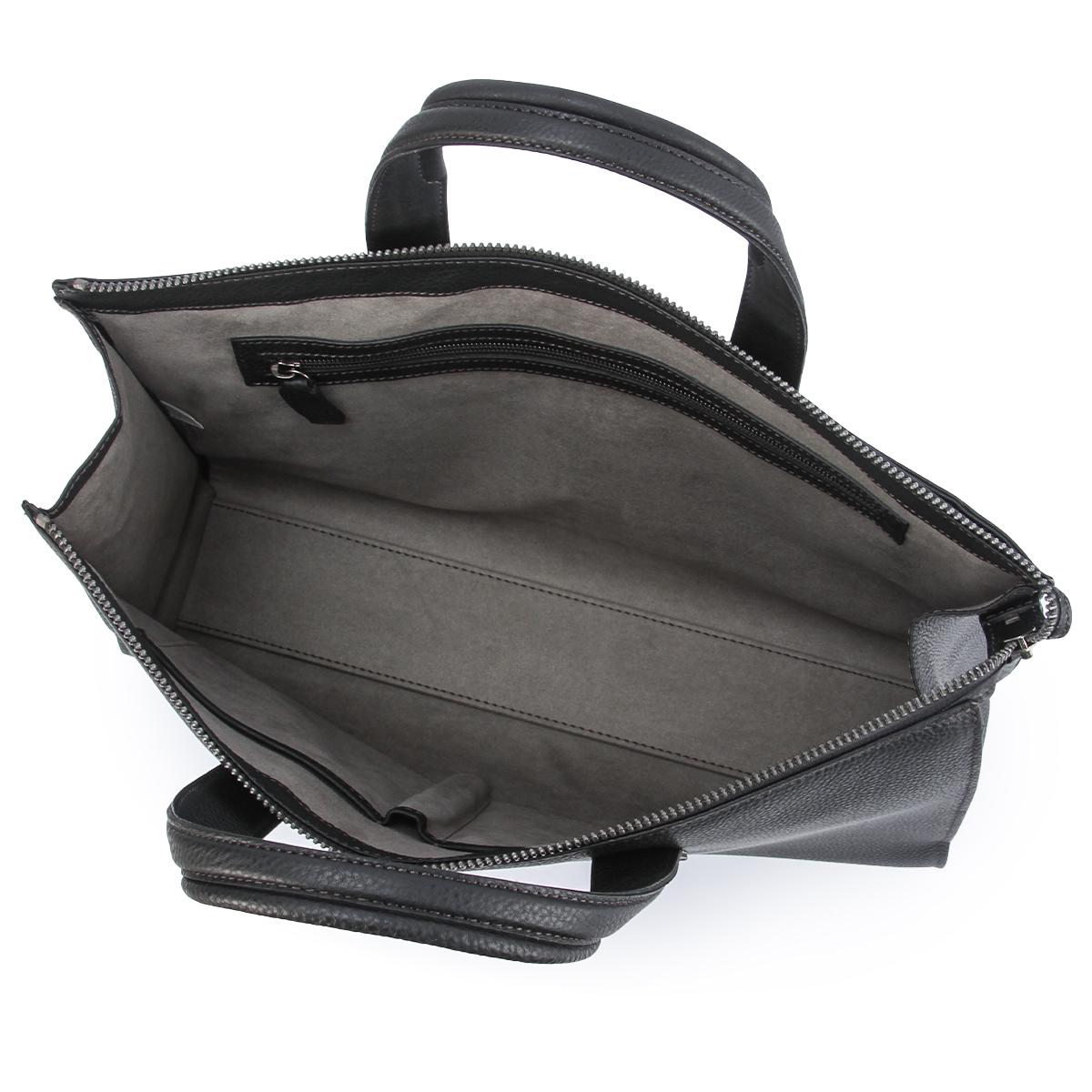 ランバン コレクション ルーヴル ブリーフケース LANVIN COLLECTION lenb-288522