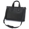 ランバン コレクション ルーヴル ブリーフケース LANVIN COLLECTION lenb-288522