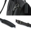 ランバン コレクション ルーヴル ブリーフケース LANVIN COLLECTION lenb-288522