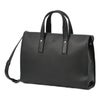 ランバン コレクション ルーヴル ブリーフケース LANVIN COLLECTION lenb-288522