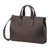 ランバン コレクション ルーヴル ブリーフケース LANVIN COLLECTION lenb-288522