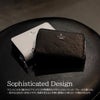 ランバンオンブルー バトラー 小銭入れ コインケース LANVIN en Bleu lenb-519611