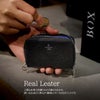 ランバンオンブルー バトラー 小銭入れ コインケース LANVIN en Bleu lenb-519611