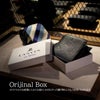 ランバンオンブルー バトラー 二つ折り財布 LANVIN en Bleu lenb-519614
