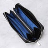 ランバンオンブルー バトラー 長財布 LANVIN en Bleu lenb-519616