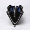 ランバンオンブルー バトラー 長財布 LANVIN en Bleu lenb-519616