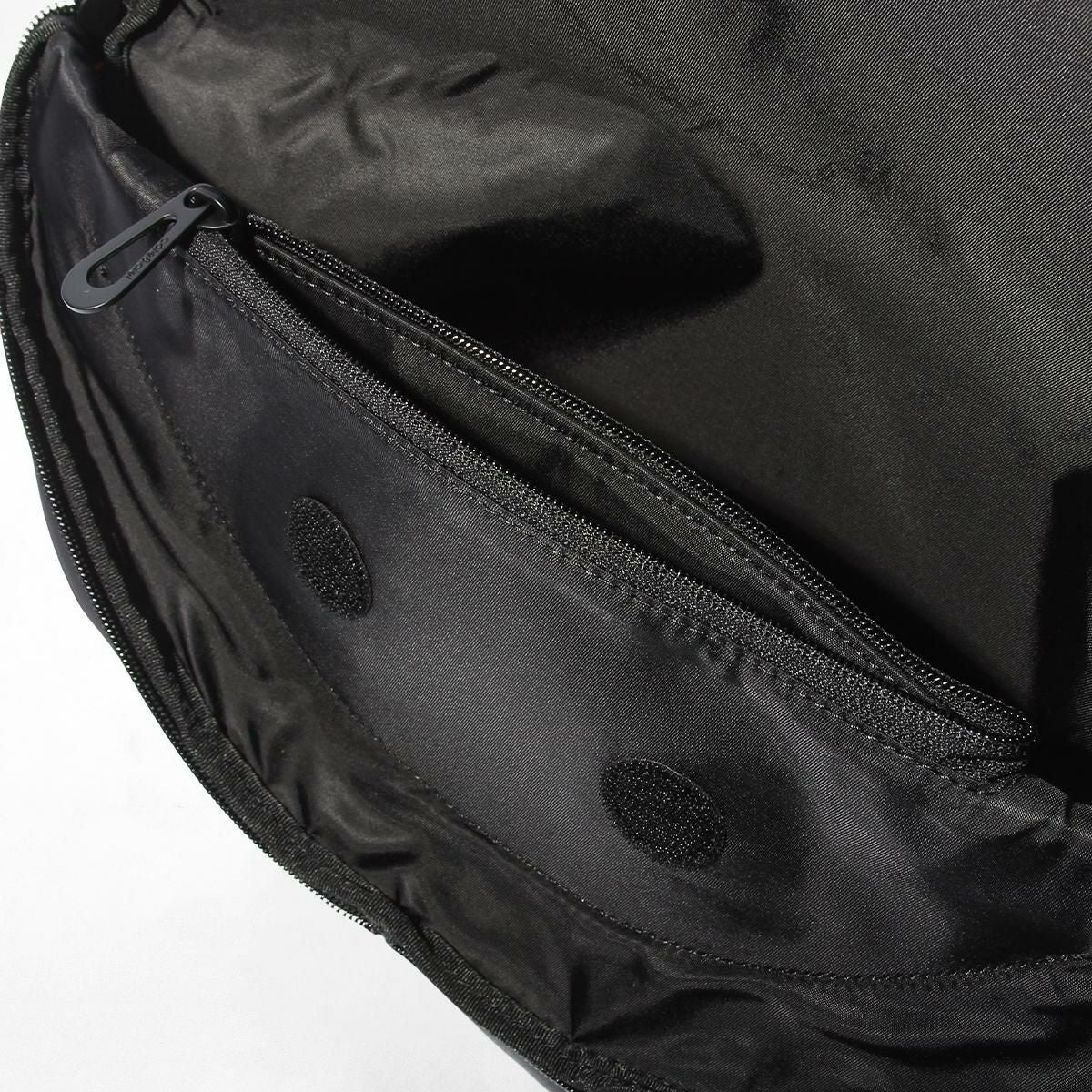 コートエシエル SMOOTH ショルダーバッグ c?te&ciel hala-s-sleek