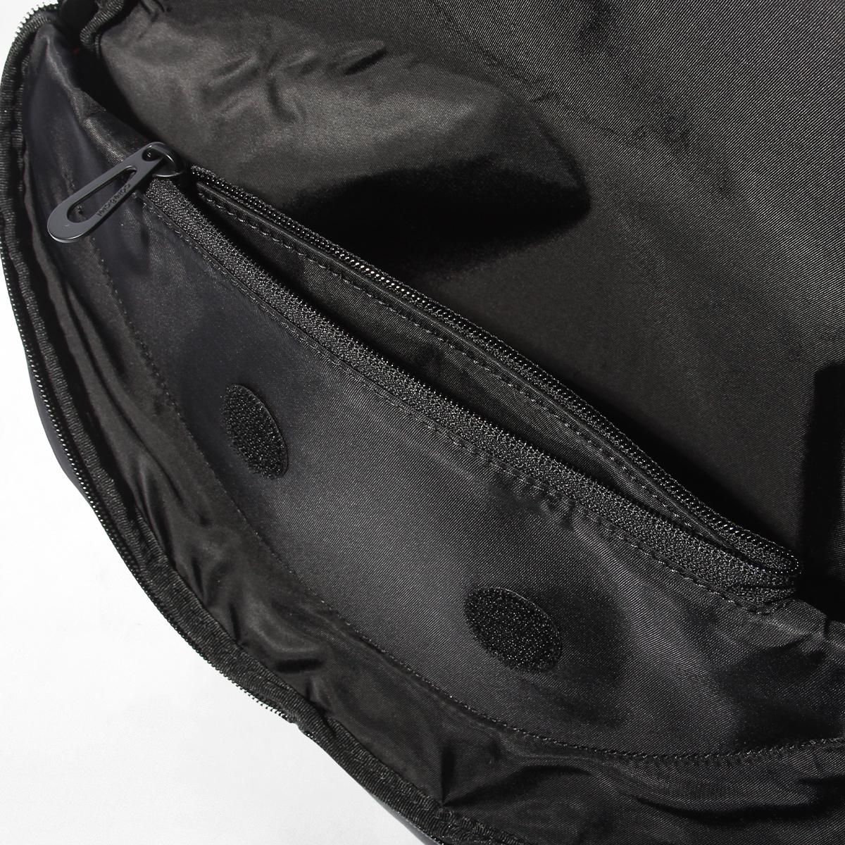 コートエシエル SMOOTH ショルダーバッグ c?te&ciel hala-s-sleek