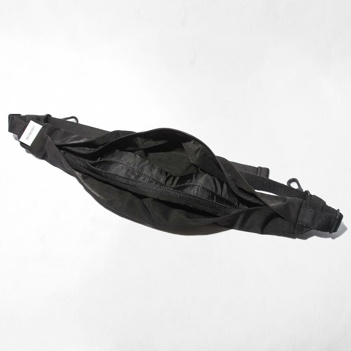 コートエシエル SMOOTH ショルダーバッグ c?te&ciel hala-s-sleek