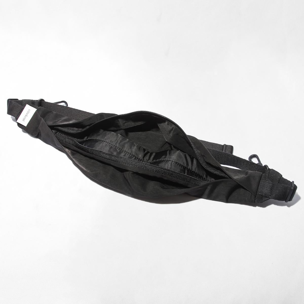 コートエシエル SMOOTH ショルダーバッグ c?te&ciel hala-s-sleek