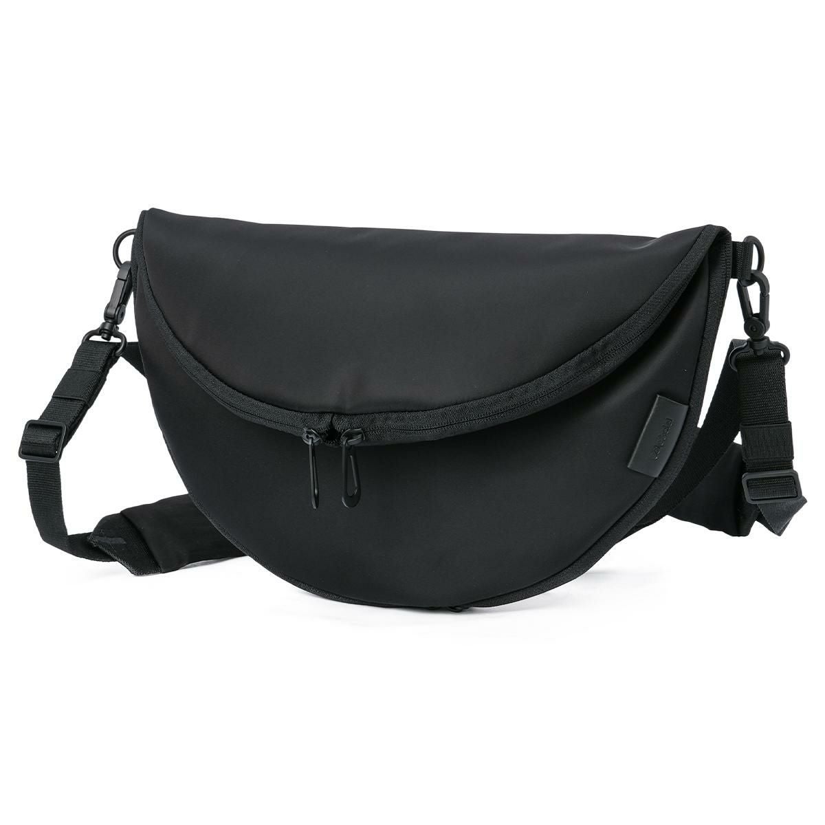 コートエシエル SMOOTH ショルダーバッグ c?te&ciel hala-s-sleek