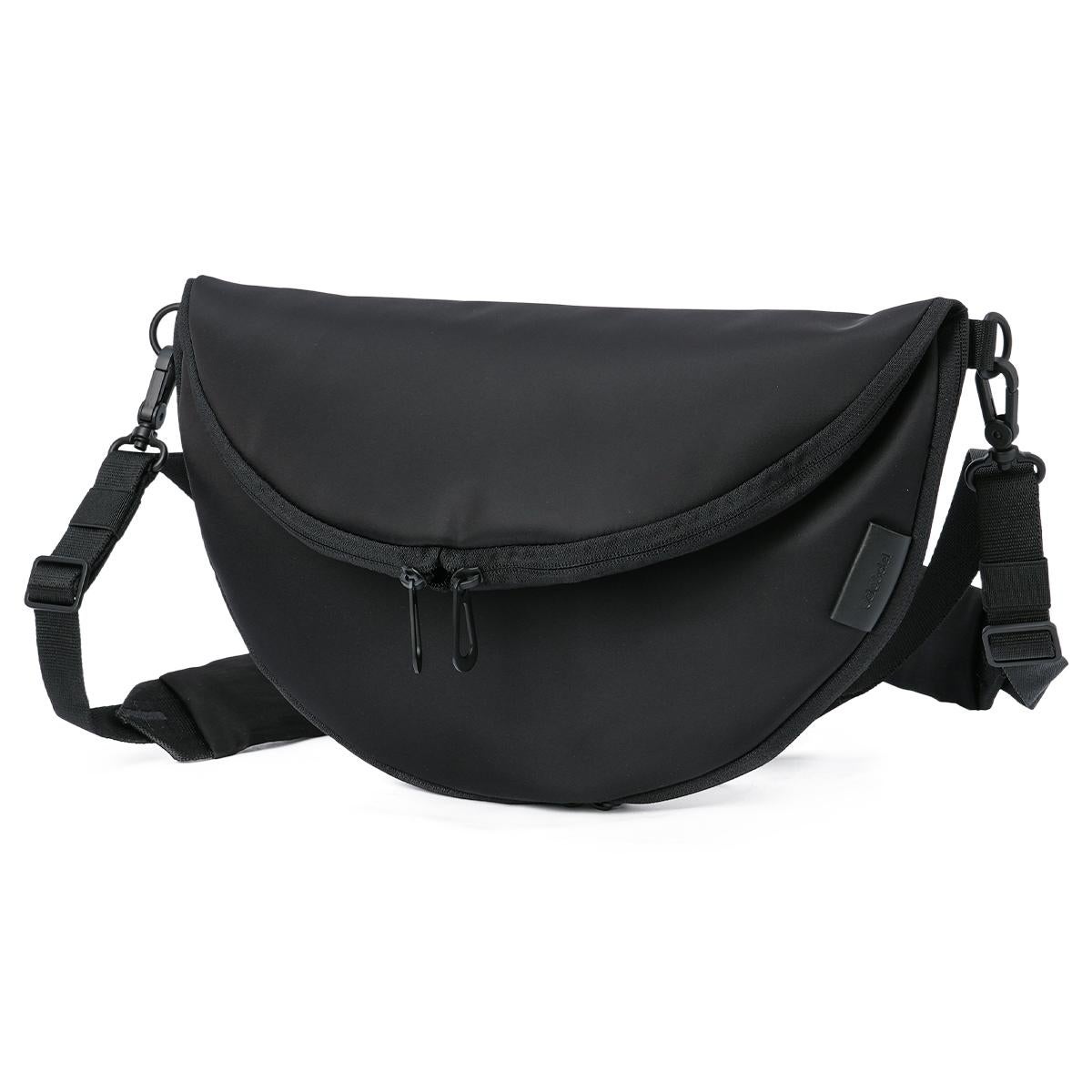 コートエシエル SMOOTH ショルダーバッグ c?te&ciel hala-s-sleek