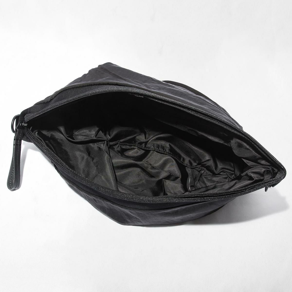 コートエシエル SMOOTH ショルダーバッグ c?te&ciel orne-smooth