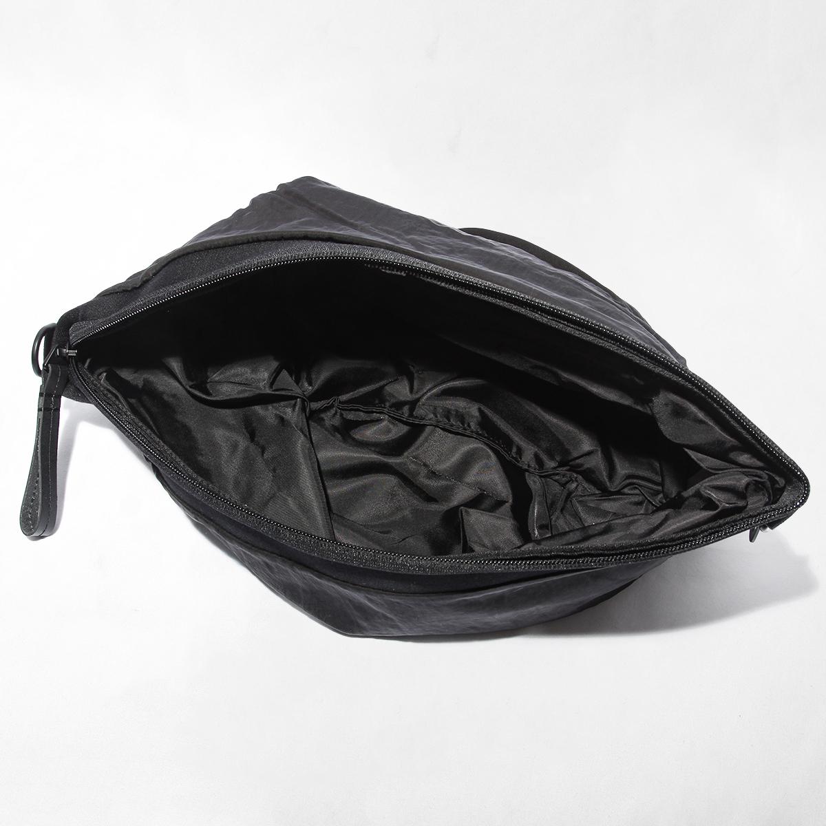 コートエシエル SMOOTH ショルダーバッグ c?te&ciel orne-smooth