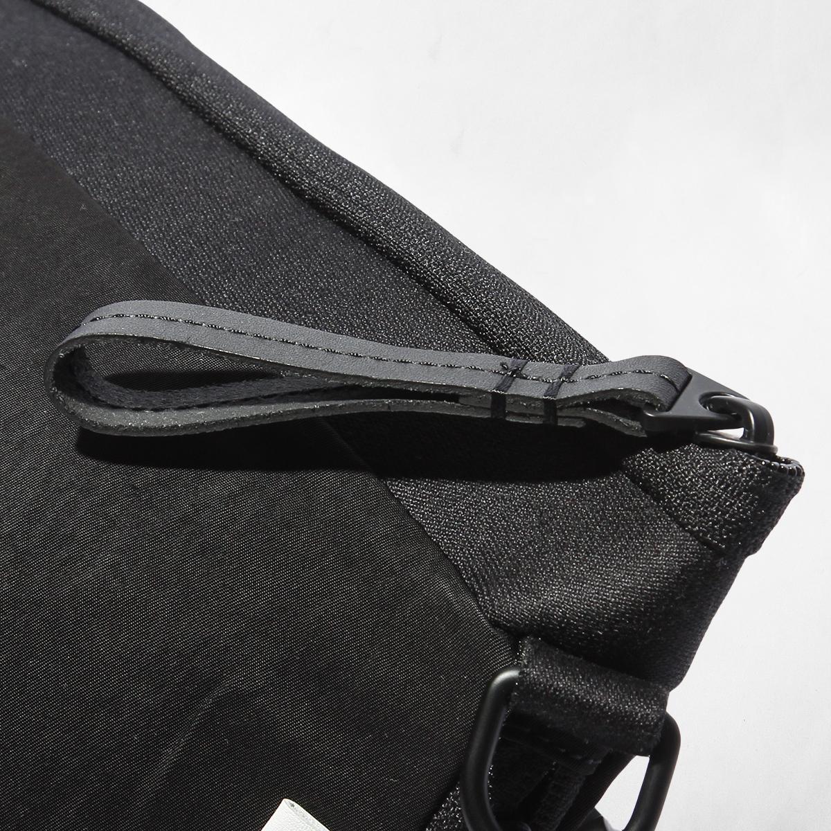 コートエシエル SMOOTH ショルダーバッグ c?te&ciel orne-smooth