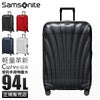 サムソナイト C-Lite スーツケース Samsonite cs2-004