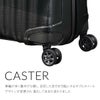 サムソナイト C-Lite スーツケース Samsonite cs2-004
