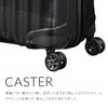 サムソナイト C-Lite スーツケース Samsonite cs2-004