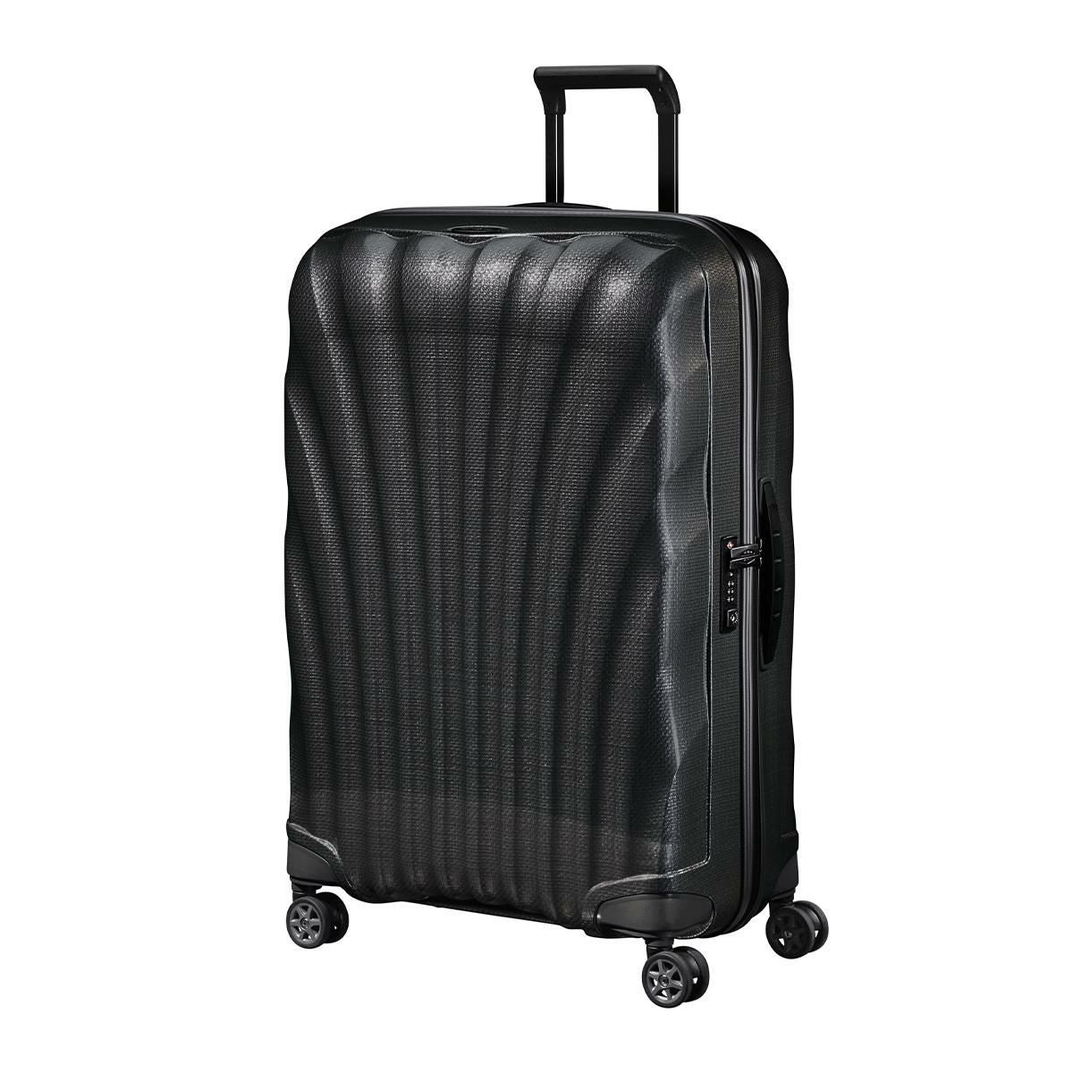 サムソナイト C-Lite スーツケース Samsonite cs2-004